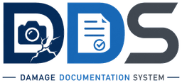 DDS — Damage Documentation System