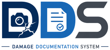 DDS — Damage Documentation System